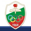 СПОРТНО УЧИЛИЩЕ ГЕОРГИ БЕНКОВСКИ